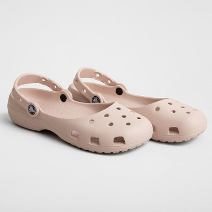 Crocs Latest Classic Ballet