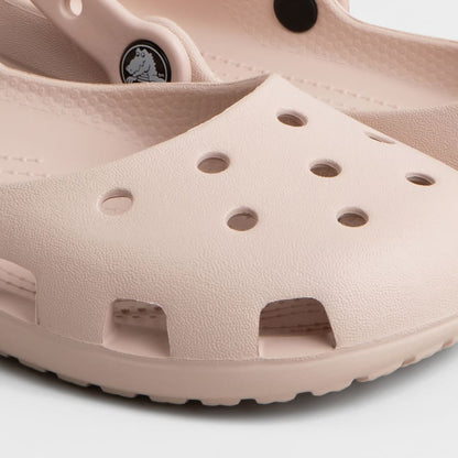 Crocs Latest Classic Ballet