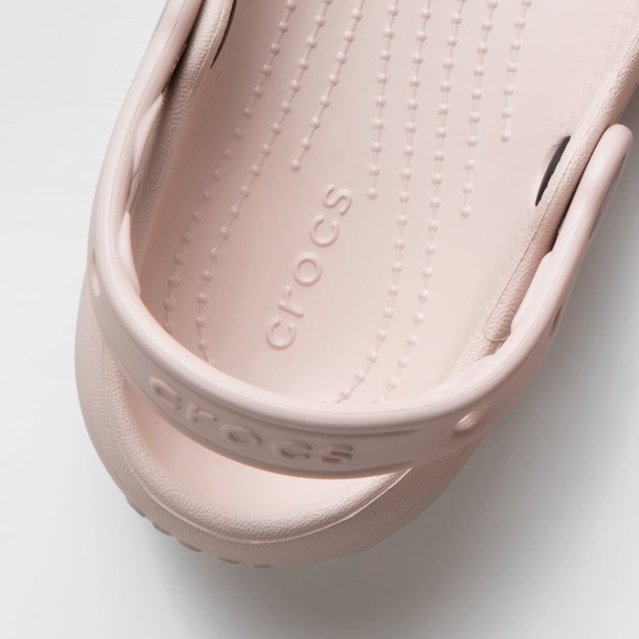 Crocs Latest Classic Ballet