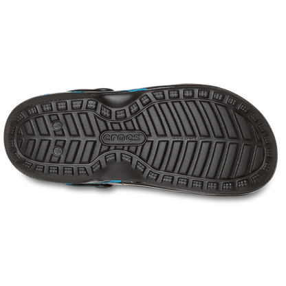 Crocs Top Pick NFL Philadelphia Eagles Classic Lined Clog