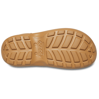 Crocs Value Toddler Handle It Western Boot