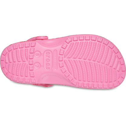 Crocs Recommended Classic Summer Fruit Clog
