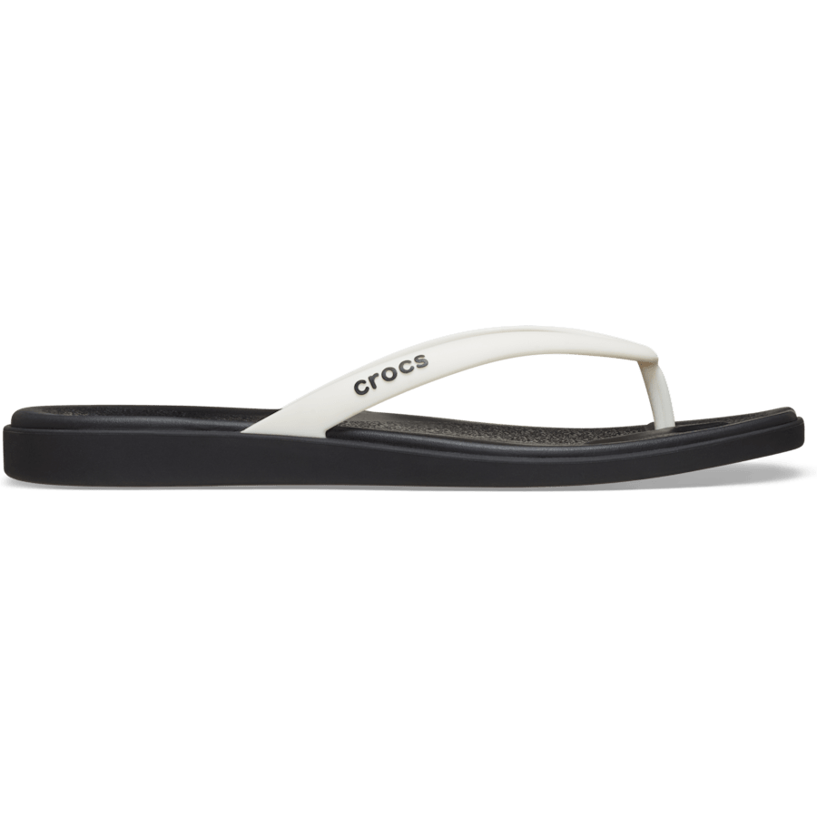 Crocs Special Offer Miami Two Tone Flip