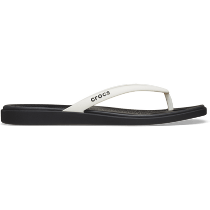Crocs Special Offer Miami Two Tone Flip