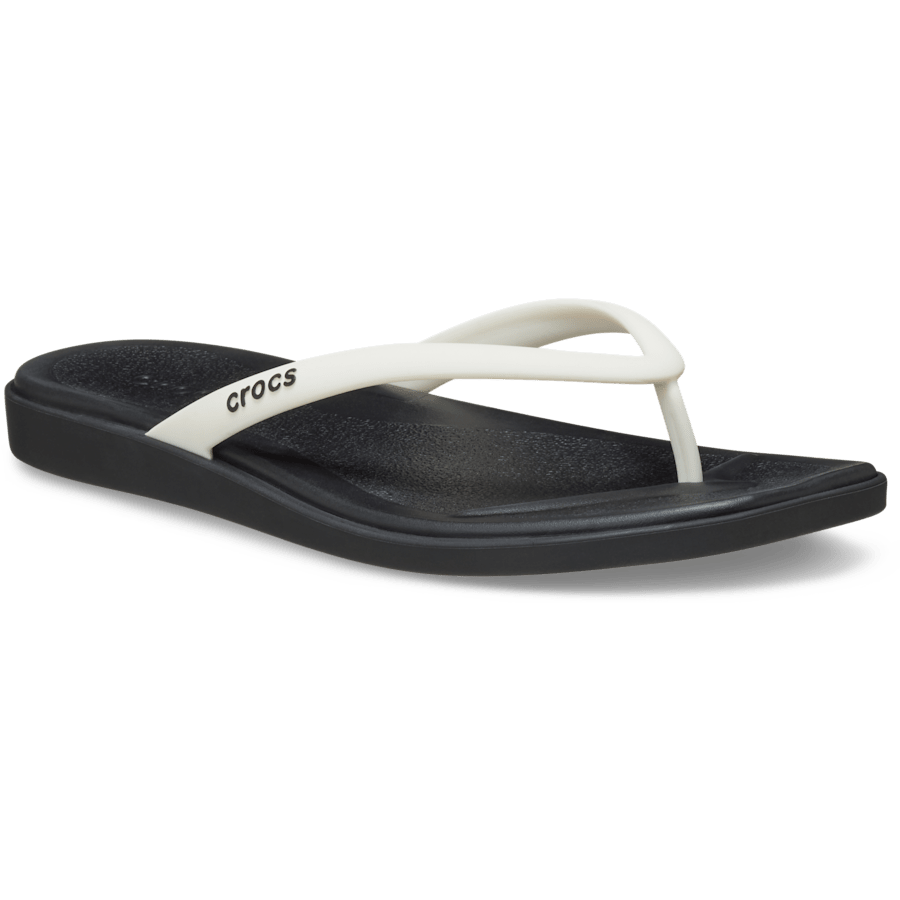 Crocs Special Offer Miami Two Tone Flip