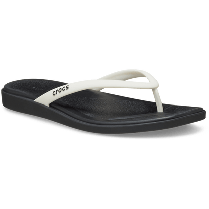 Crocs Special Offer Miami Two Tone Flip