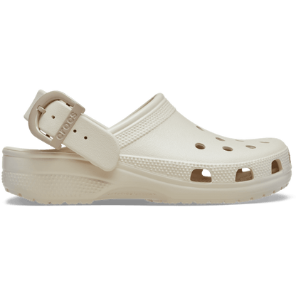 Crocs Hot Sale Classic Enamel Buckle Clog