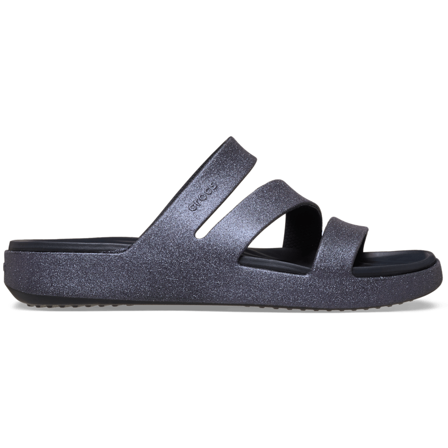 Crocs Value Getaway Glimmer Strappy