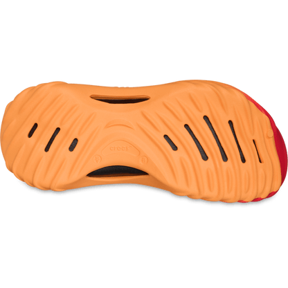 Crocs Best Seller Echo Wave Sunset