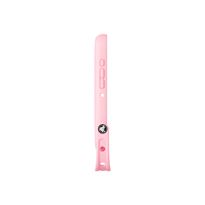 Crocs Popular iPhone 17 Compatible Case